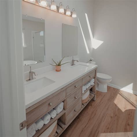 Modern Bathroom Vanities for 2022 — BAUFORMAT SEATTLE