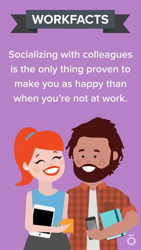 9 Best Images About Work Facts On Pinterest 83 12 And Boss