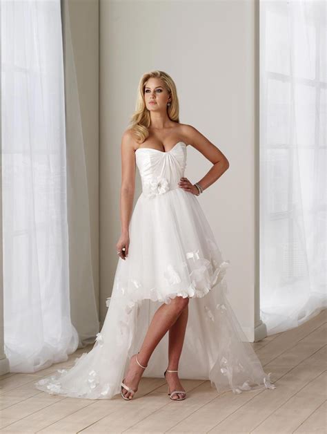 wedding sample dresses