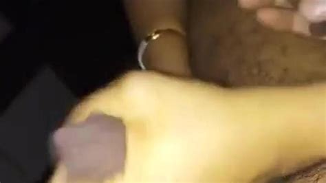 Passionate Indian Wife Fuck Tnaflix