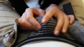 Asian Amateur Skull Fucking Porn