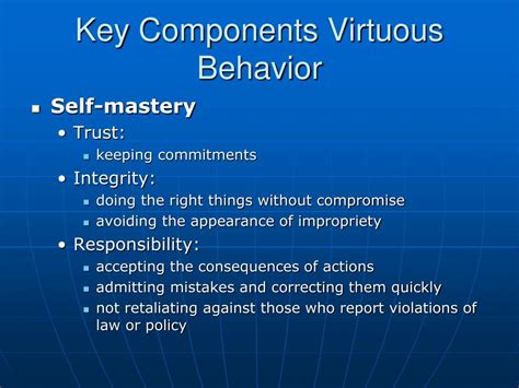 Ppt Corporate Governance And Narcissistic Behaviour Powerpoint