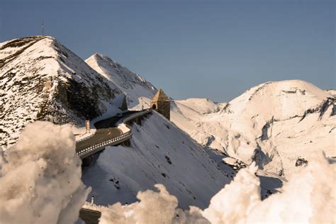 Free Images Landscape Rock Snow Winter Adventure Mountain Range