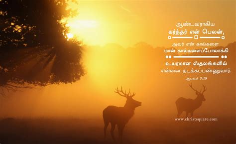 Tamil Christian Tamil Christian Wallpaper Tamil Christian Wallpaper