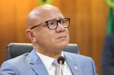 Franz Anuncia A Brigada Militar Na Assembleia Legislativa Direto Da