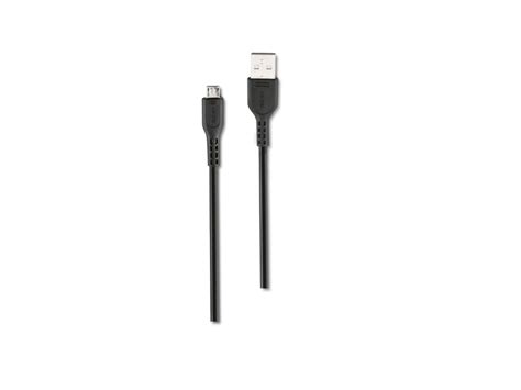 Tronic Kabel Do Adowania I Transmisji Danych Usb C