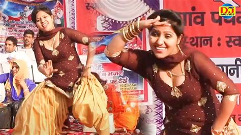 हव कसत स I Hawa Kasuti se Dance Rachna Tiwari I New Haryanvi