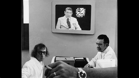 What does the future look like to Hollywood? | CNN