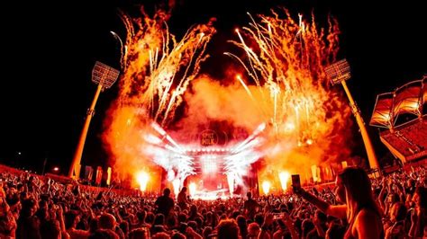 spilt milk  festival sells     history
