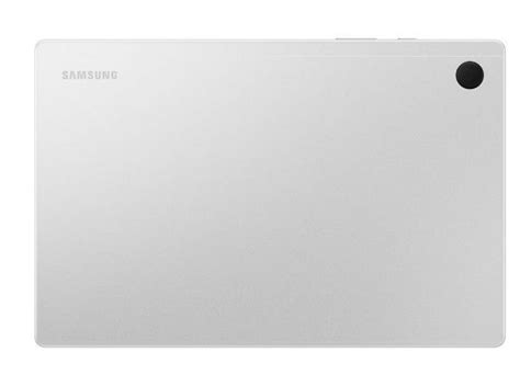 Планшет Samsung SM-X205 32Gb серебро купить по выгодной цене в интернет ...