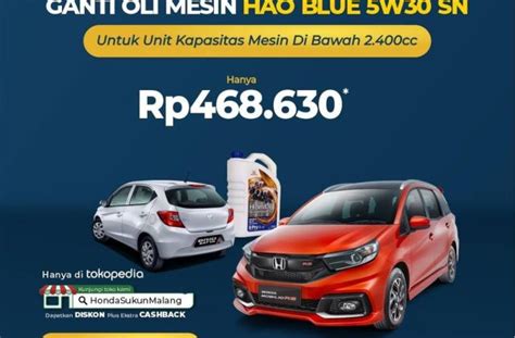 Kapasitas Oli Mesin Honda Jazz Vtec PinterMekanik