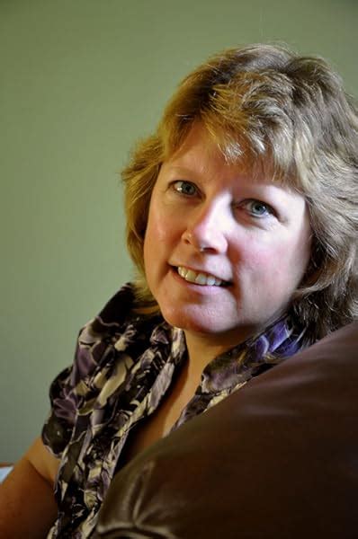 Amazon Bringing Up Bear A BBW Shifter Romance Behr Brothers Trilogy Book 2 English