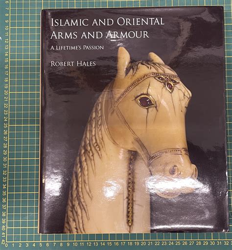 Fans are reacting to the latest What the Hales auction win