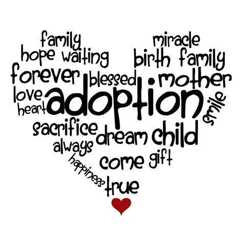 adoption option  zealand adoption