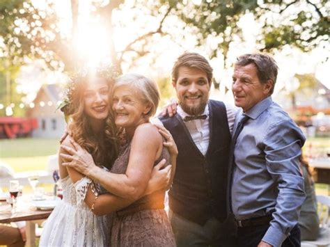 Pai E Mae Podem Ser Testemunha De Casamento - Quem pode ser testemunha no casamento civil? Descubra | Arthur Caliman