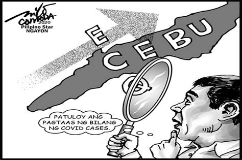 editorial cartoons phasing  aseanews