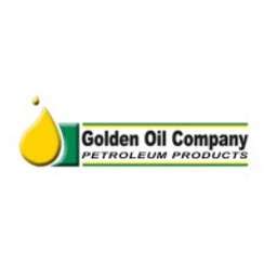 golden oil company crunchbase company profile funding
