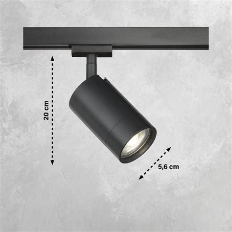 Fischer Honsel M Hv Track Spotkopf Sandschwarz Gu