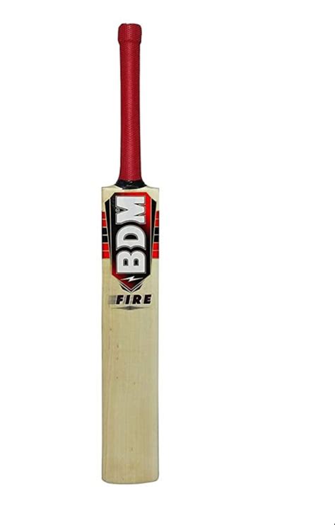 English Willow Standard Handle Session Cricket Bat At Rs 3500 In Mumbai