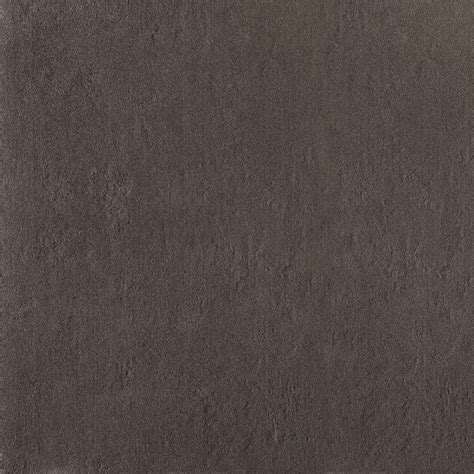 INDUSTRIO DARK BROWN GRES MAT REKTYFIKOWANY 59 8X59 8