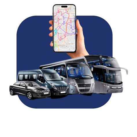 ubersat seguranca total ubersat seguranca total