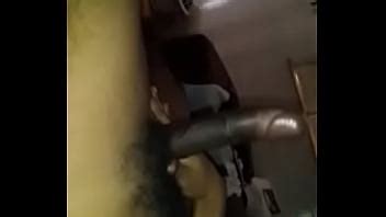 Punheta Pau Grande XVIDEOS