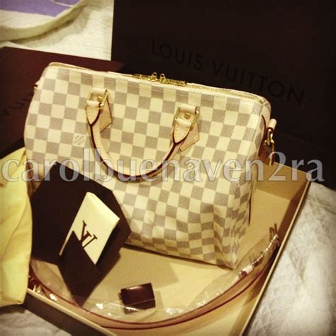 lv bags speedy 30 1