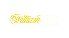 william hill logo png 10 free Cliparts | Download images on Clipground 2024