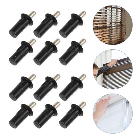 30pcs Shutter Repair Pin Repair Plantation Shutter... – Grandado