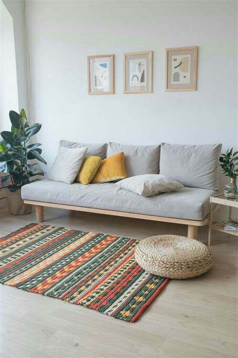 Pin de Rabyya Masood em Home Decor Ideas Decoração de casas simples