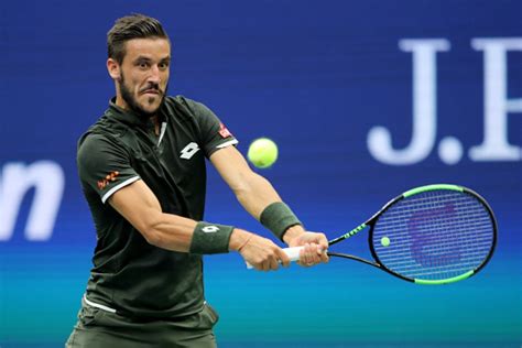 damir dzumhur se plasirao  finale kvalifikacija turnira  beogradu