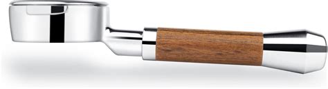 Amazon Normcore 58 Mm Silm Naked Bottomless Portafilter Fits E61 Group Head ECM Rocket