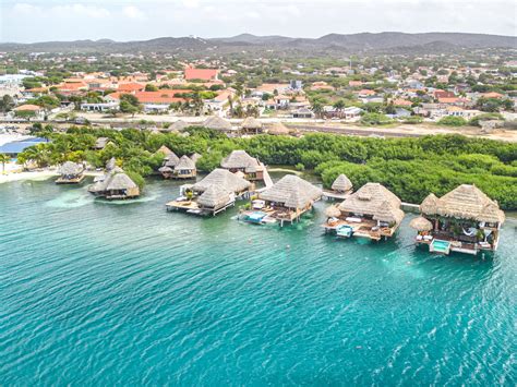 When to Travel to Aruba: The Best Time to Visit — Aruba Ocean Villas