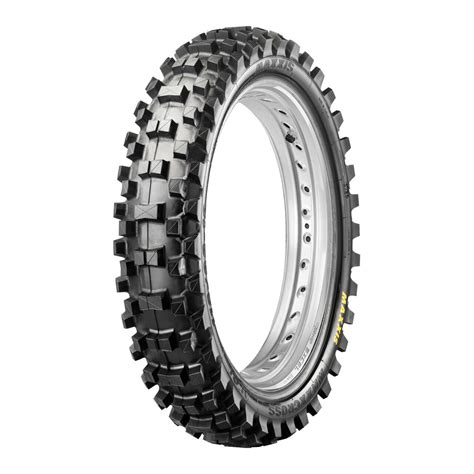 Maxxcross Mx Si Maxxis Us