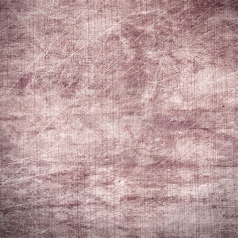 Scratched paper texture stock image. Image of border, roll - 6868513