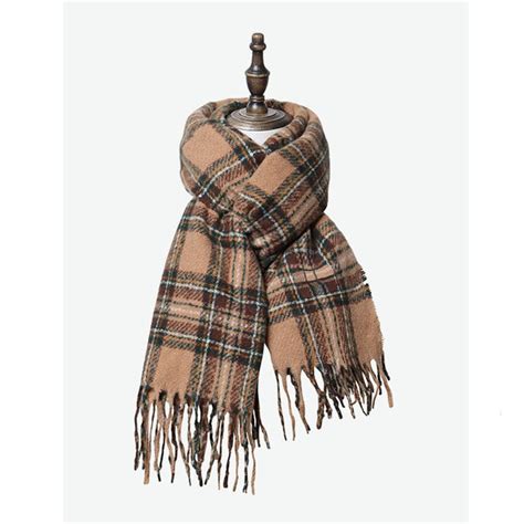 Шарф Massimo Dutti - купить с доставкой по выгодным ценам в интернет ...