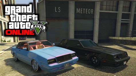 Gta 5 Ps4 Willard Faction Lowrider Car Showcase Gta V Dlc Youtube