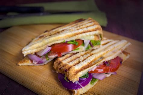 Buy Franz Naked Bread Classic White 22 5 Oz Online At Lowest Price In Ubuy India B079ZLV3VC