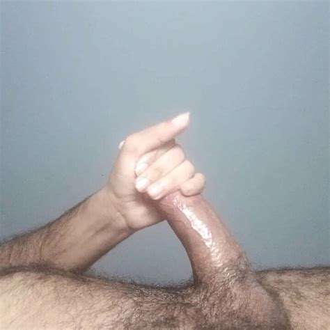 Solo Guy Masturbates Jizzes Hairy Body Free Gay HD Porn XHamster