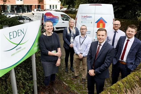 Residents are sharing stories of woodfin chapel and its great staff 21