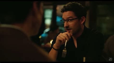 Tráiler de Spoiler Alert una inspiradora comedia romántica gay con