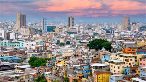 moving  ecuador     id   moving