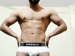 Hot Guy Cums Video ThisVid