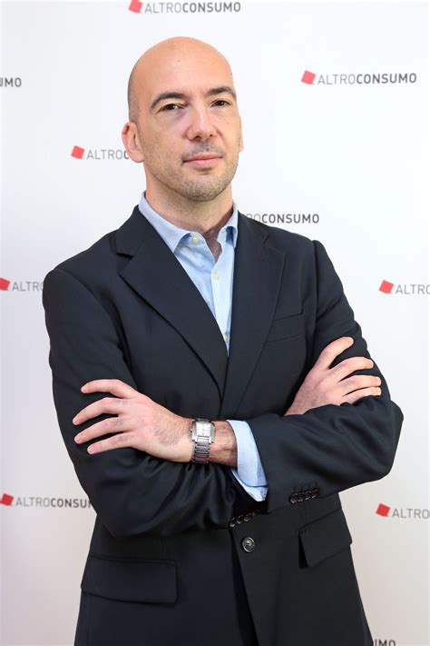 Certificate un errore da non fare – Artofit