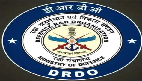 Drdo Ceptam Recruitment Government Job Alert Apply For Over