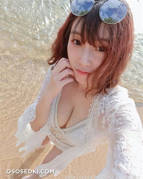 Lin Shu Fen Naked Cosplay Asian Photos Onlyfans Patreon Fansly