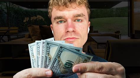 The Quickest and Easiest Way To Make $10k per Month - YouTube