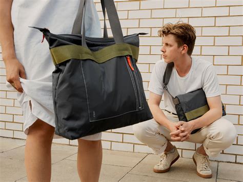 Ally Capellino X Tate