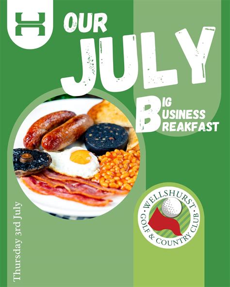 Hailsham & District Chamber of Commerce