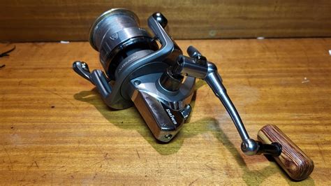 Carreto Daiwa Emcast Advanced 4500 Vila Do Conde OLX Portugal